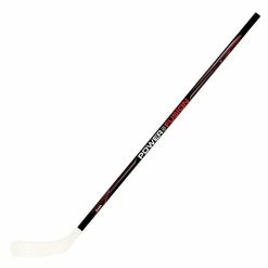 Franklin Sports NHL 1040 Power Fusion 56-Inch Right Hand Shot Junior Street Hockey Stick