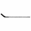 Franklin Sports NHL 1010 Street Tech Youth Hockey Stick Left