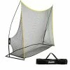 Franklin Sports Golf Training Net