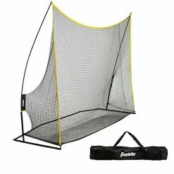 Franklin Sports Golf Training Net