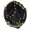 Franklin Sports Pro Flex Hybrid Series 13-in. Right Hand Throw Baseball Glove - Adult