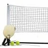 Franklin Sports Pickleball Starter Set - Official Starter Set Of The US Open