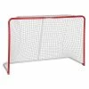 Franklin Sports Franklin NHL HX Pro 72-in. Professional Steel Goal
