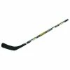 Franklin Sports NHL 1090 40-Inch Phantom Left Shot Street Hockey Stick