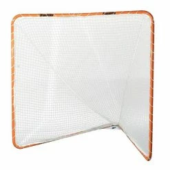 Franklin Sports Official 6-ft. Lacrosse Goal