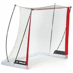 Franklin Sports FiberTech Street Hockey Net