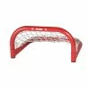 Franklin Sports NHL 12-in. Mini Skills Hockey Goal