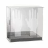 Franklin Sports Batting Glove Display Case