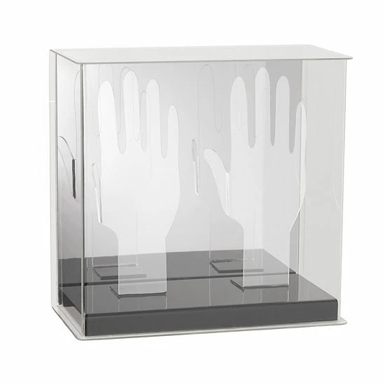 Franklin Sports Batting Glove Display Case Franklin Sports Batting Glove Display Case -Franklin Sports shop unnamed file 600