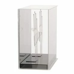 Franklin Sports Batting Glove Display Case 4 Franklin Sports Batting Glove Display Case -Franklin Sports shop unnamed file 602