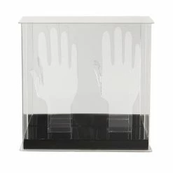 Franklin Sports Batting Glove Display Case 5 Franklin Sports Batting Glove Display Case -Franklin Sports shop unnamed file 603