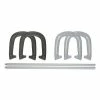Franklin Sports Advanced Horseshoes Set