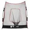 Franklin Sports MLB 7 X 7 Flexpro Backstop Net