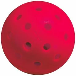 Franklin Sports X-40 Performance Outdoor Pickleballs - 100 Pack