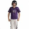 Franklin Sports Baltimore Ravens Football Uniform