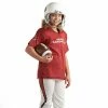 Franklin Sports Arizona Cardinals Football Uniform