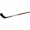 Franklin Sports Chicago Blackhawks 48-Inch Right Hand Street Hockey Stick